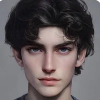 Roberto Hernadez