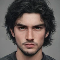 Luis Doctor 