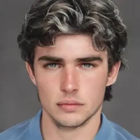 Daniel Enfermero 
