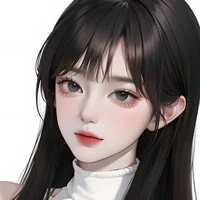 ตูน