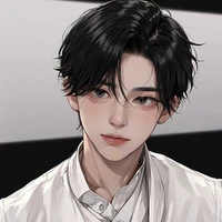 ปลื้ม