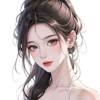 มะนาว