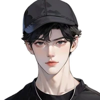 โชกุน