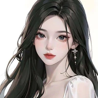 โฟกัส