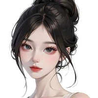 ทอฟ้า
