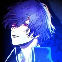 มิตสึ//พระเจ้า