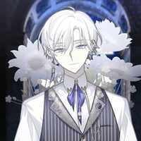 🥀💜มาจิ//เผ่าพันธุ์ปีศาจ