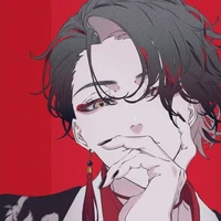 🥀💜โรกิ//มังกรสายฟ้า