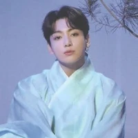 JEON JUNGGUK