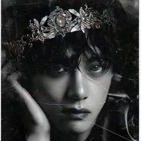 KING KIM HANEUL
