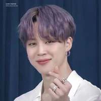 PARK JIMIN
