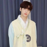 CHOI SOOBIN