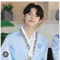 CHOI YEONJUN