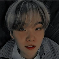 YOONGI