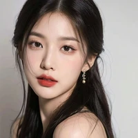 ณัฏณิชา นางเอก