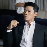 ธาดา พ่อเพทาย