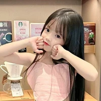 ณัฐนิชา