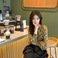 ออม(เพื่อนน.อ)