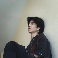 จอน