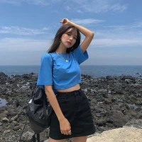 แคท