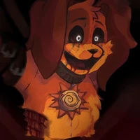 ？？？