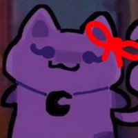 mãe do cafnap