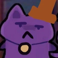 pai do catnap 
