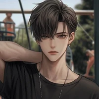 ทาม(เพื่อนพอ.)