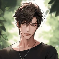 ทิว(เพื่อนพอ.)