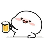 แอดเอง Love เลอออ~