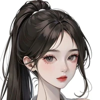 พิมพ์(อาจารย์)