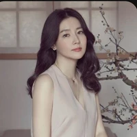ลิน[แม่พอ.]