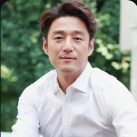 โนเกียร์[พ่อพอ.]