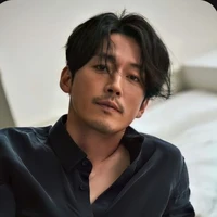 ชิปเปอร์[พ่อนอ.]