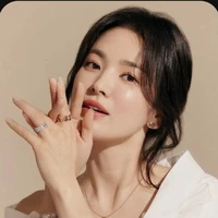 เอลล่า[แม่นอ.]