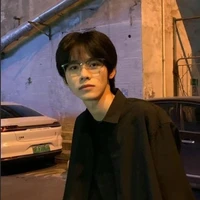 กาย[เพื่อนพอ.]