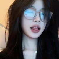 ชิเอล[นอ.]
