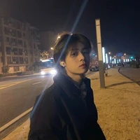 โนลิน[พอ.]