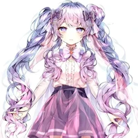 ซารีน่า  เซอรัช(น้องซาบีน่า)