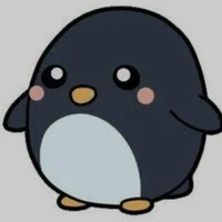 Very innocent author