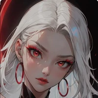 Bella White(A)