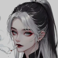 Isabella White(A)