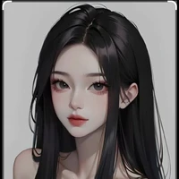 Amelia White(DO)