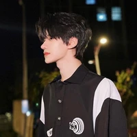 กอล์ฟ(พ.อ)