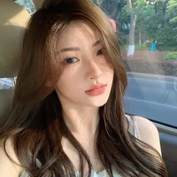 ไข่มุก(น้องพ.อ)