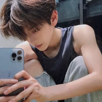 เนย(เพื่อนน.อ)