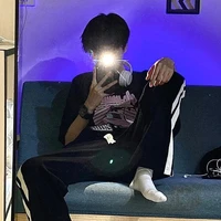 จ๊าบ(เพื่อนน.อ)