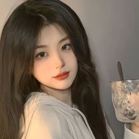 เอ(หัวหน้าห้อง)