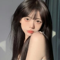 อาย(เพื่อนเฟิร์น)