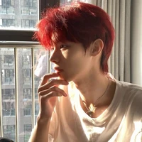 เติ้ล(น.อ)